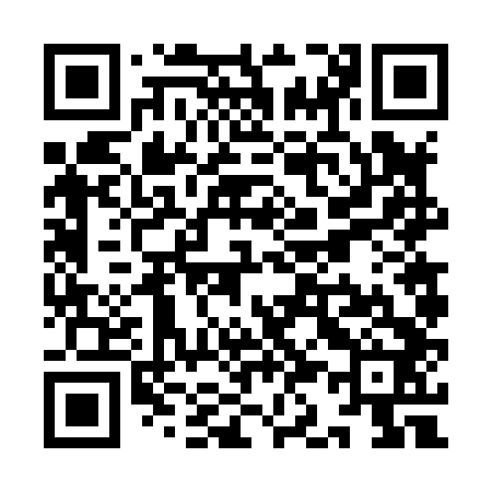 QR code for YK6842