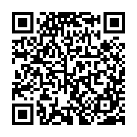 QR code for YK6844