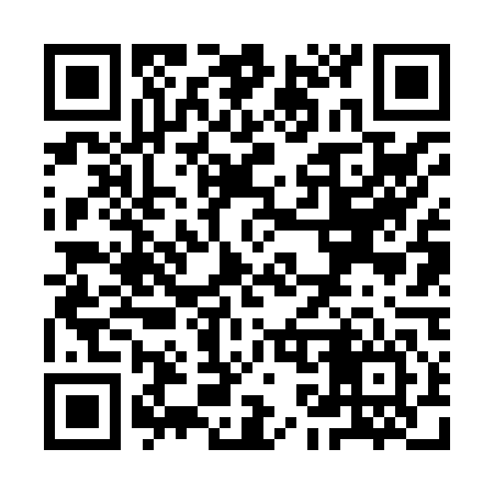 QR code for YK6846