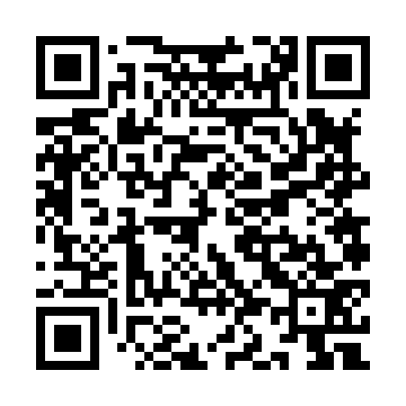 QR code for YK6873