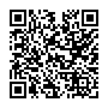 QR code for YK6893
