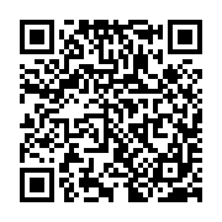 QR code for YK6897