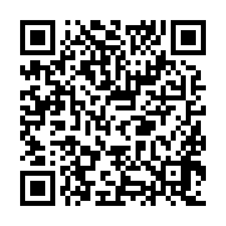 QR code for YK6898