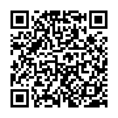 QR code for YK6921