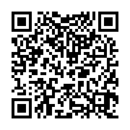 QR code for YK6922
