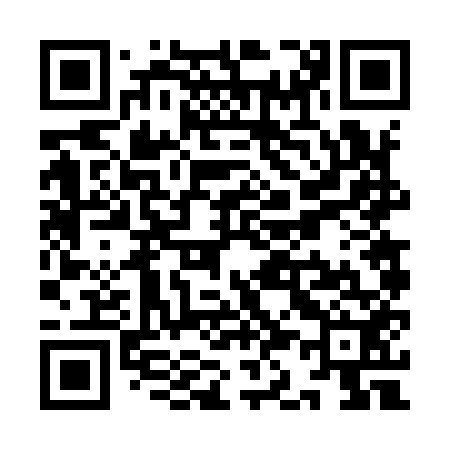 QR code for YK6952