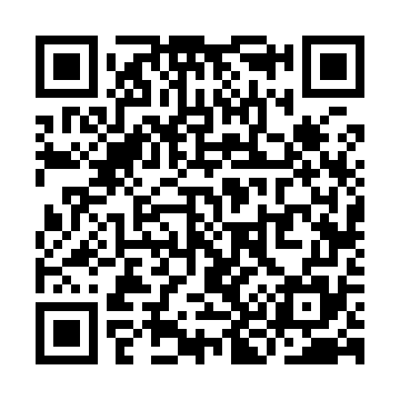 QR code for YK6975
