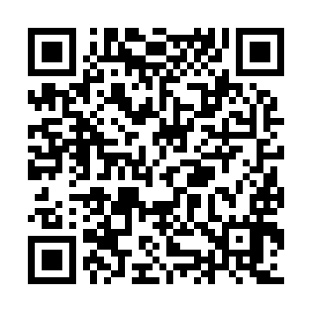QR code for YK6997