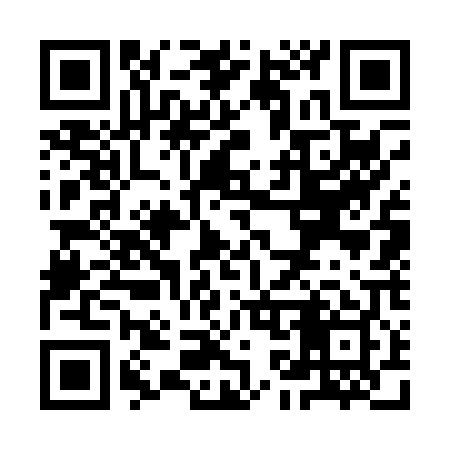 QR code for YK7009
