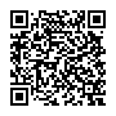 QR code for YK7014