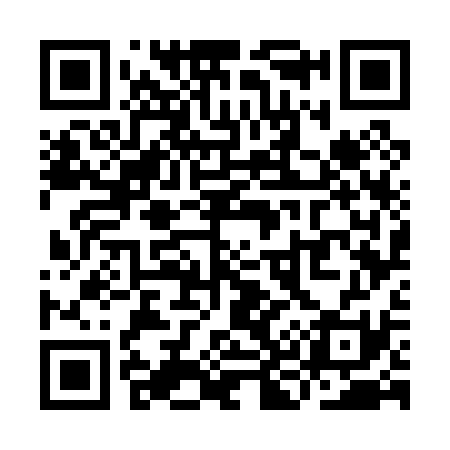 QR code for YK7031