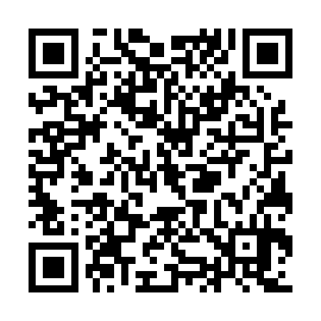 QR code for YK7034