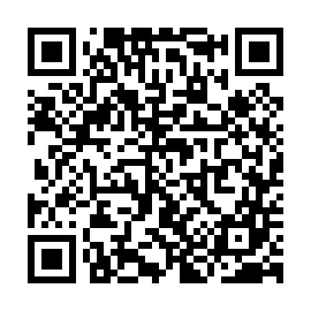 QR code for YK7047