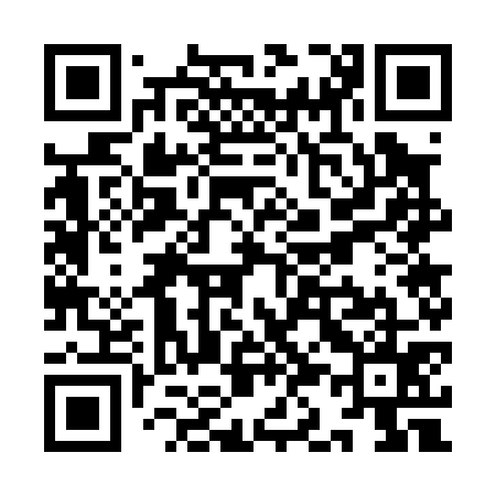 QR code for YK7075