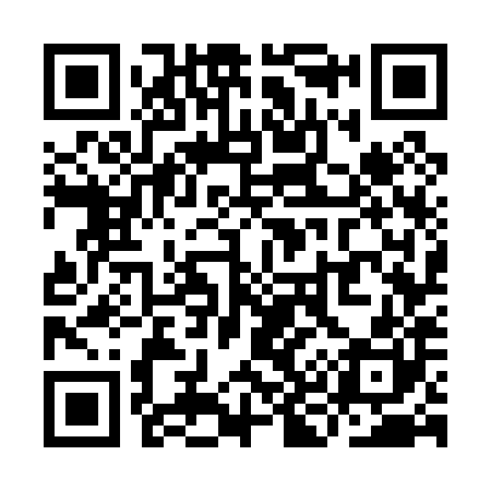 QR code for YK7080