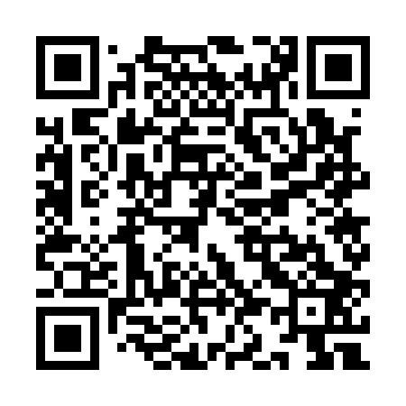 QR code for YK7103