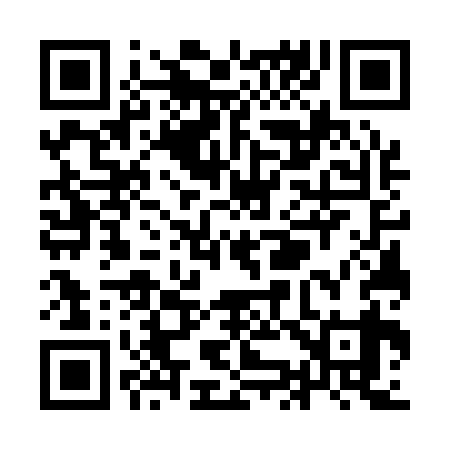 QR code for YK7139