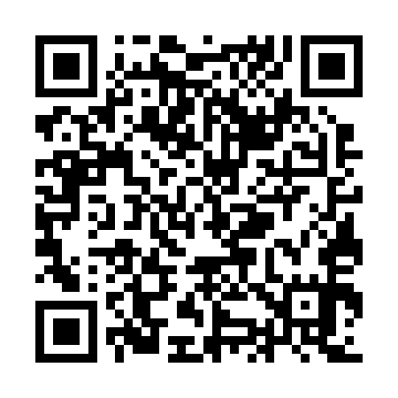QR code for YK7255