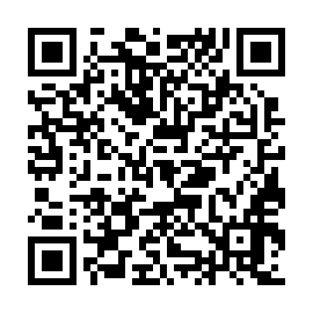 QR code for YK7256