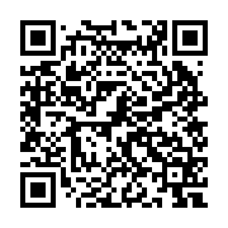 QR code for YK7264