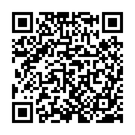 QR code for YK7277