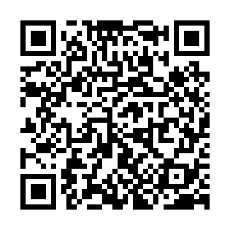 QR code for YK7279