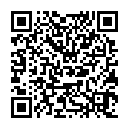 QR code for YK7300