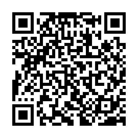 QR code for YK7331