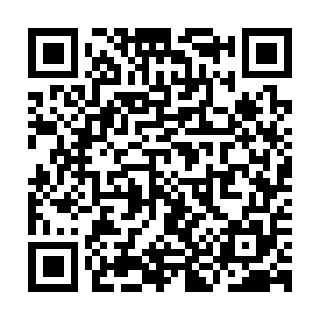 QR code for YK7355