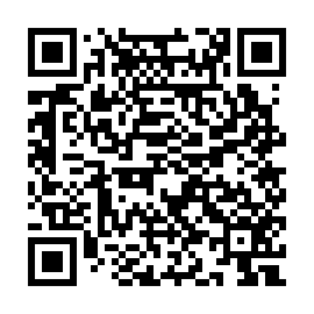 QR code for YK7356