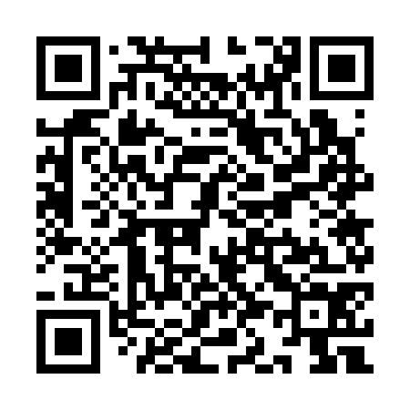 QR code for YK7374