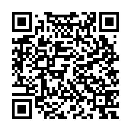 QR code for YK7379