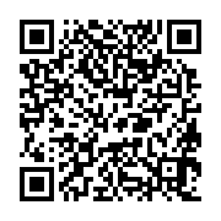 QR code for YK7390