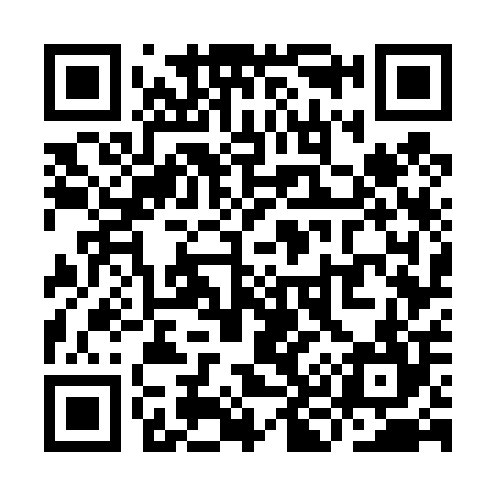 QR code for YK7404