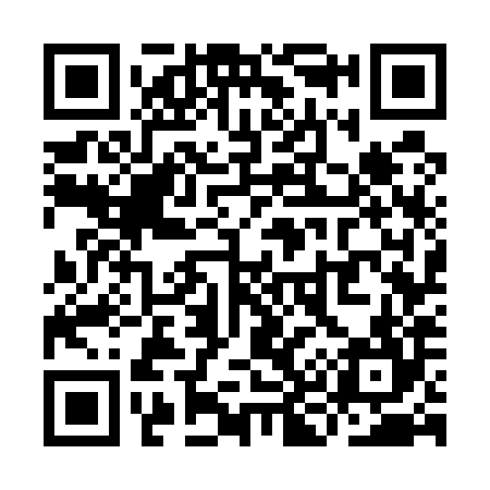 QR code for YK7584