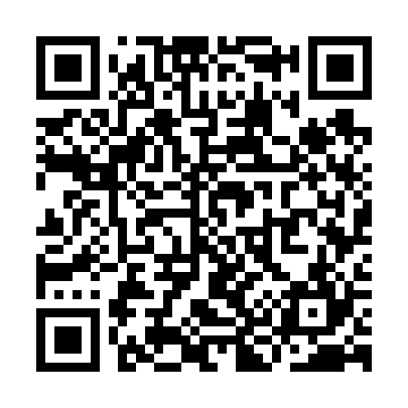 QR code for YK7624