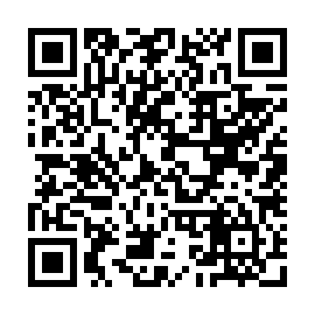 QR code for YK7685
