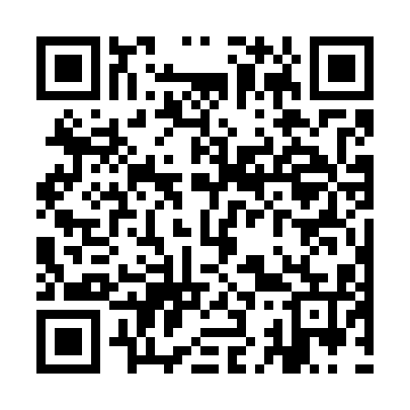 QR code for YK7715