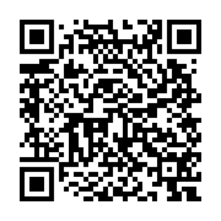 QR code for YK7754