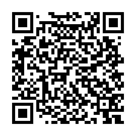 QR code for YK7773