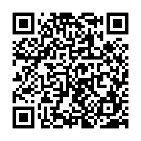 QR code for YK7826