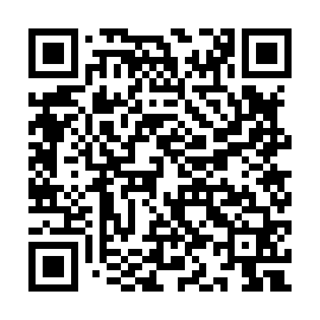QR code for YK7860