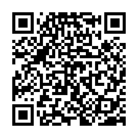QR code for YK7879