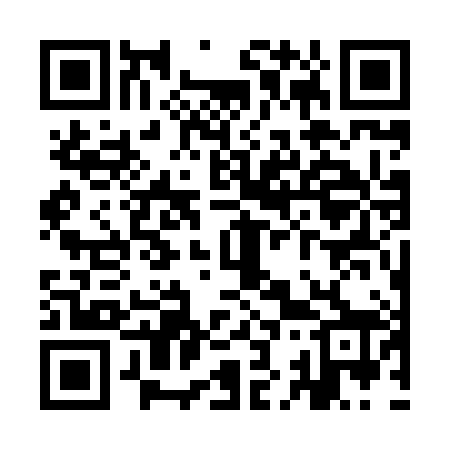 QR code for YK7888