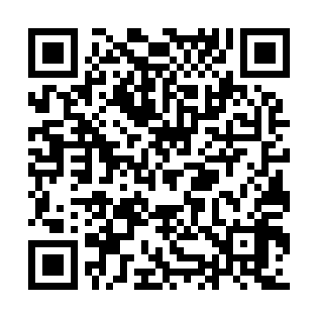 QR code for YK7918