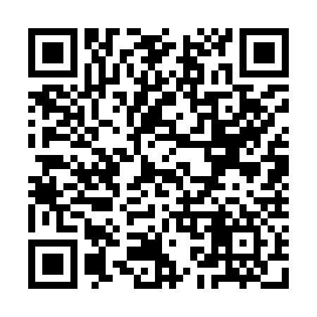 QR code for YK7937