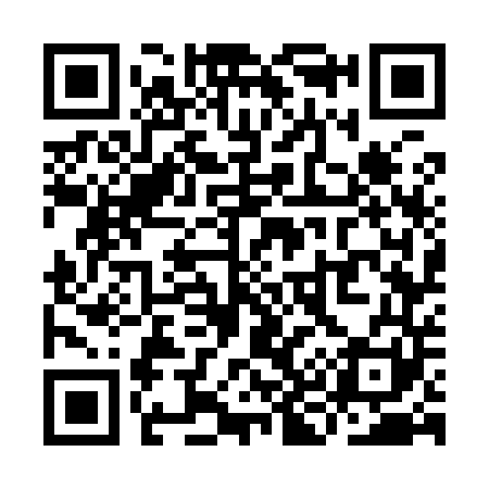 QR code for YK7941