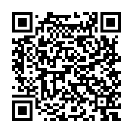 QR code for YK7953