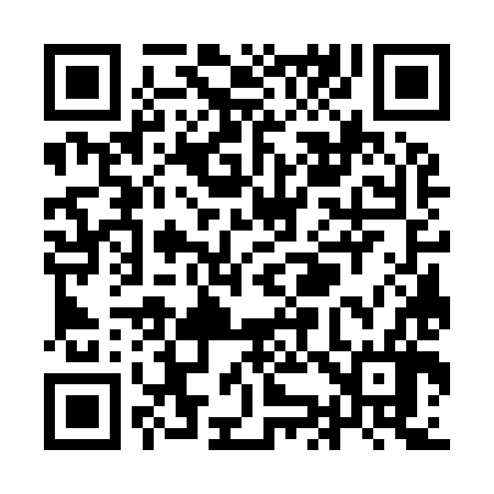 QR code for YK7986