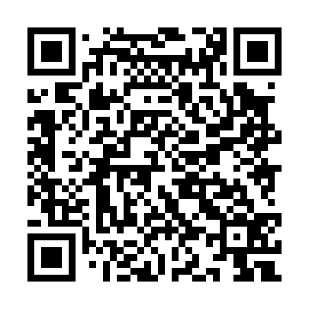 QR code for YK8036